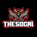 @50calxgaming