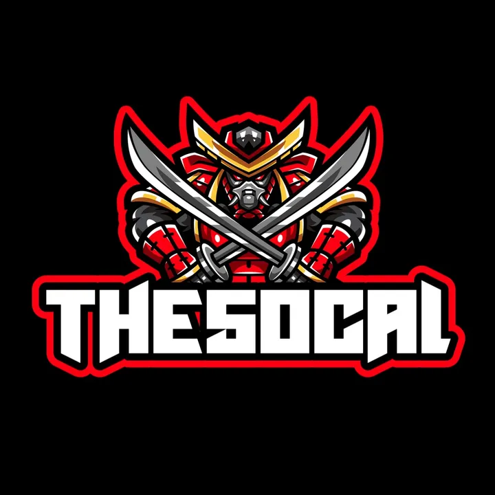 50calxgaming