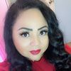 lindayakesita