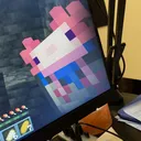 @dwgranted