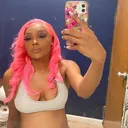 @serenahendrixx