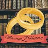 married2historypod
