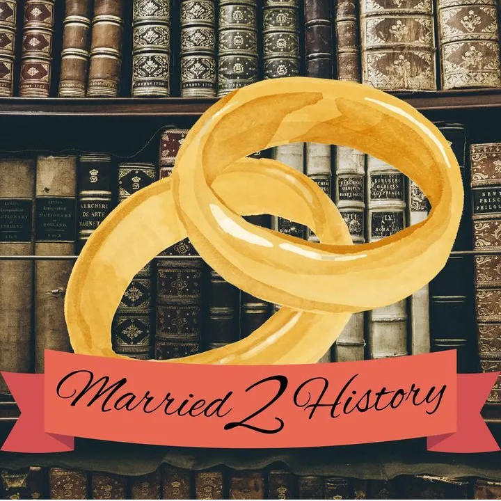 @married2historypod