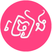 khmerkaraoke