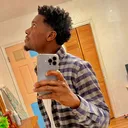 @badboykev5