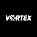 @team_vortex_official___