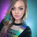 @hollylollypop00