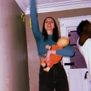 @beckyshi.thead