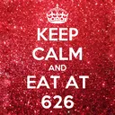 @bestfood626