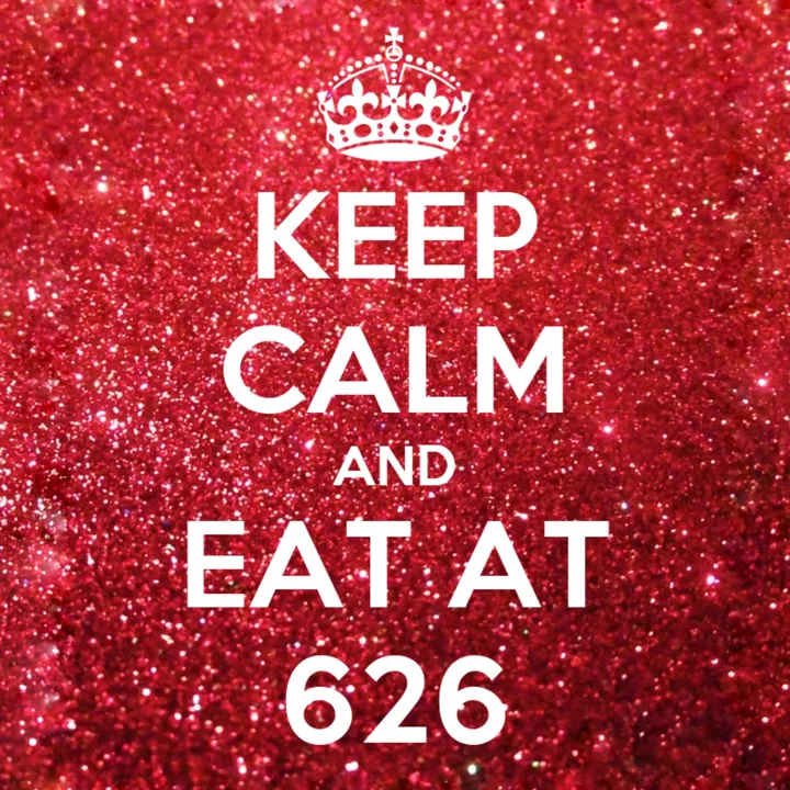 bestfood626