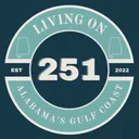 @livingonbamasgulfcoast