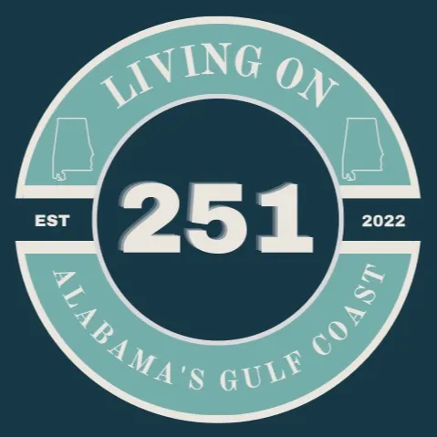 @livingonbamasgulfcoast