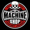 machineshopconcert