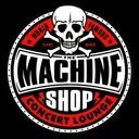 @machineshopconcert