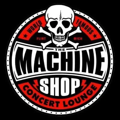 machineshopconcert