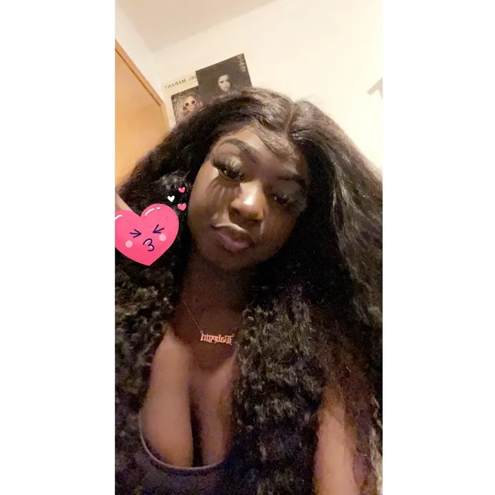 1kerica