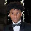 iamdaviontatum