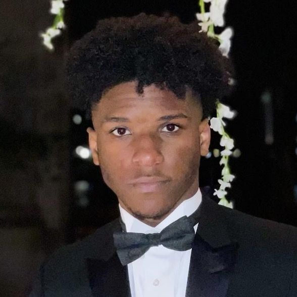 Da’Vion Tatum - original sound