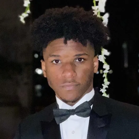 iamdaviontatum