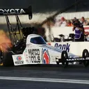 @dragracingcompound