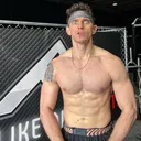 @austinpaceamp