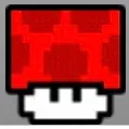 mrgeometrydash3