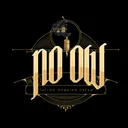 @noownumbing
