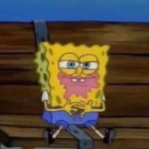 spongeluvrjpg