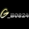 g_b0824