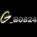 @g_b0824