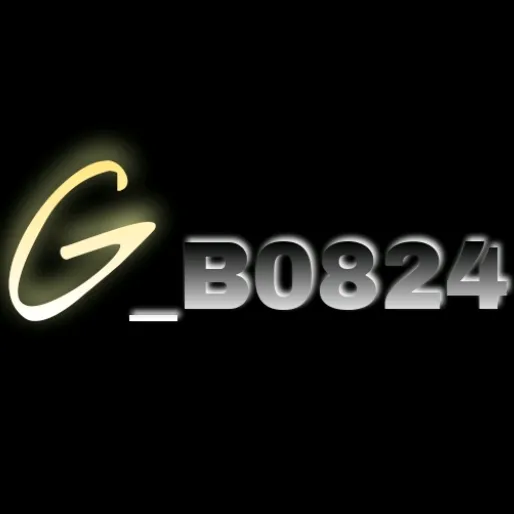 g_b0824