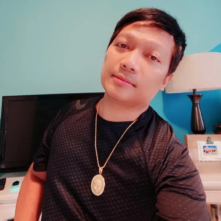 nursejunrn