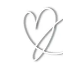 @zrodesignstudio