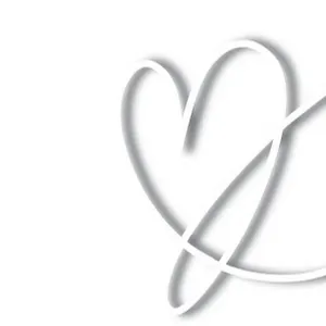 @zrodesignstudio