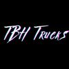 tbhtrucks