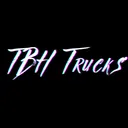 @tbhtrucks