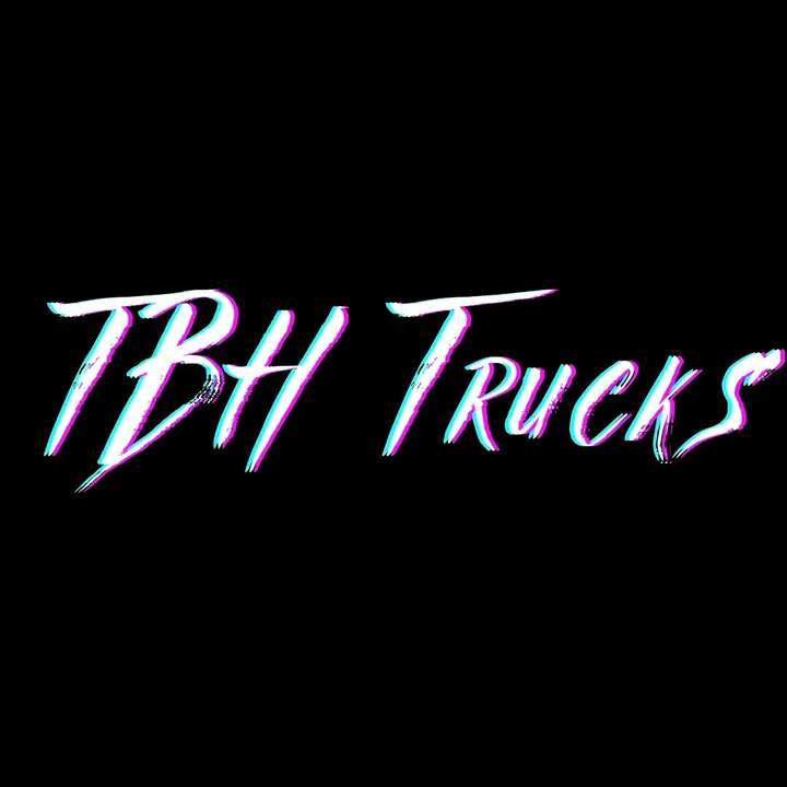 @tbhtrucks