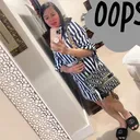 @nicolevaug