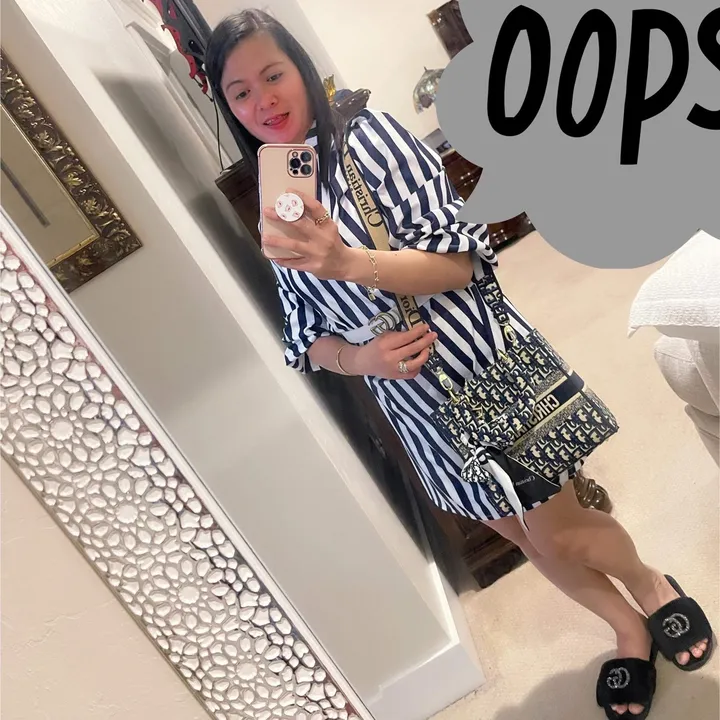 nicolevaug