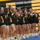 @nphs.stunt