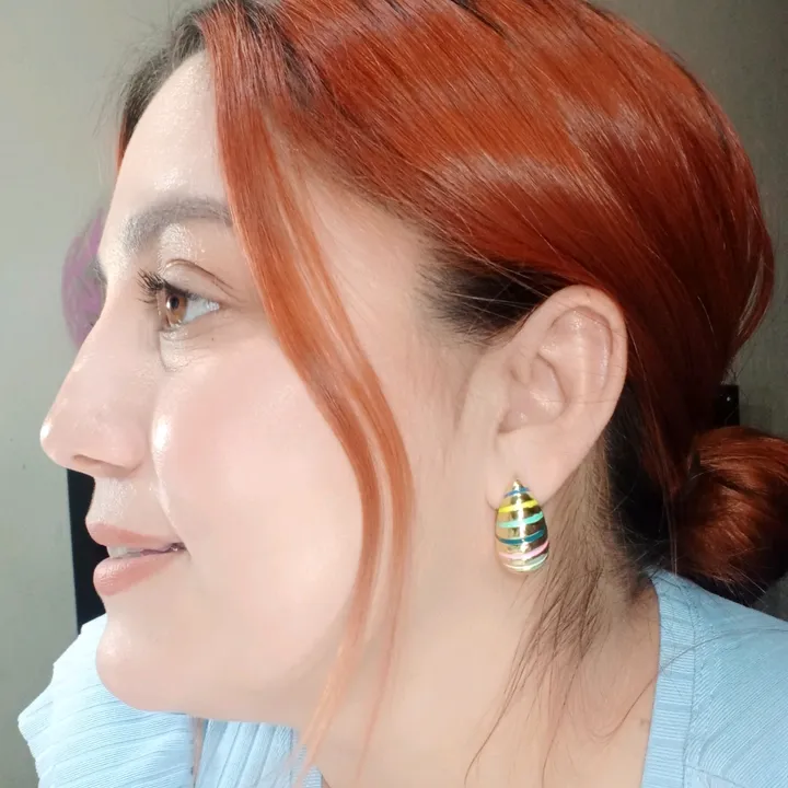 @gabrielacereceres
