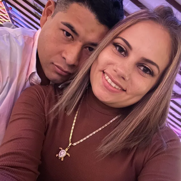 marianabolanos4