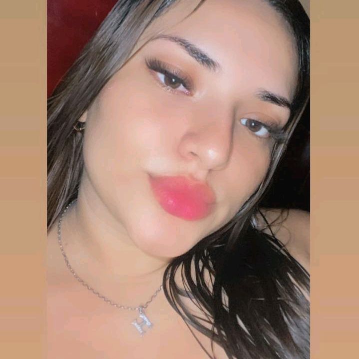hellenmero🌹 - original sound