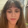 juliaschleupner27