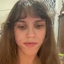 @juliaschleupner27