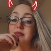 itsjennarae00