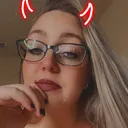 @itsjennarae00