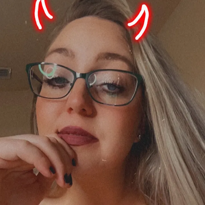@itsjennarae00