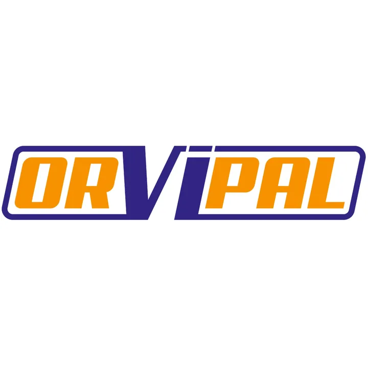 @orvipal_