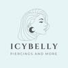 icybelly.de